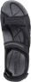 Geox Sandalen UOMO SANDAL STRADA zomerschoen klittenbandschoen outdoorsandaal trekkinglook - Thumbnail 8