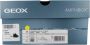 Geox Lage Sneakers U TERRESTRE B ABX - Thumbnail 4