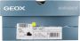 Geox Urban Terrestre Sneakers - Thumbnail 3