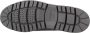 Geox Veterboots met labeldetail model 'GHIACCIAIO' - Thumbnail 6