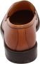 Geox Vintage Effect Loafer Schoen - Thumbnail 2