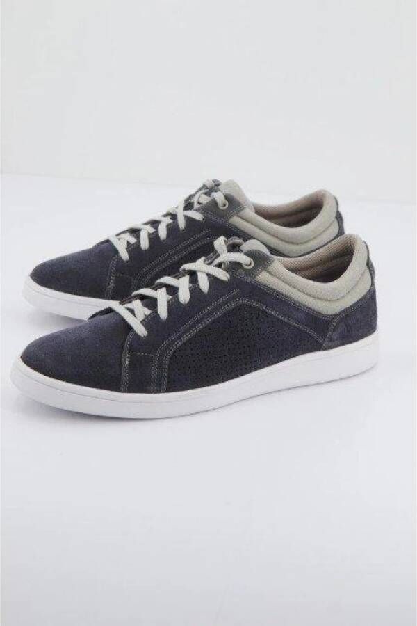 Geox Warrens Sneakers