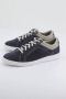 Geox U020Lc00022 Sneakers Blauw Heren - Thumbnail 3