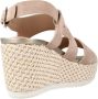 Geox Sandalen D LIPARI E - Thumbnail 7