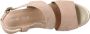 Geox Sandalen D LIPARI E - Thumbnail 9