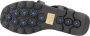 GEOX D SPHERICA E vrouwen Sandalen zwart - Thumbnail 10