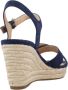 Geox Sandalen D SOLEIL - Thumbnail 5