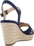 Geox Sandalen D SOLEIL - Thumbnail 4