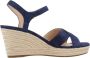 Geox Sandalen D SOLEIL - Thumbnail 6