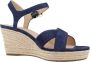 Geox Sandalen D SOLEIL - Thumbnail 7