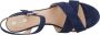 Geox Sandalen D SOLEIL - Thumbnail 9