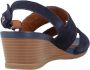 GEOX D MARYKARMEN Beige - Thumbnail 3