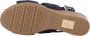 GEOX D MARYKARMEN Beige - Thumbnail 6