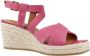 Geox Sandalen D PANAREA - Thumbnail 7