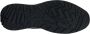 Geox Winsor Park Terrestrische Schoenen - Thumbnail 9