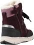 Geox Winter Boots Multicolor Dames - Thumbnail 3