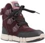 Geox Winter Boots Multicolor Dames - Thumbnail 5