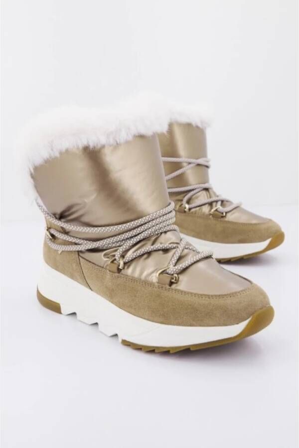 Geox Winterlaarzen
