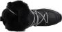 Geox Laarzen D FALENA B ABX C - Thumbnail 4