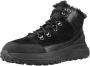 Geox Winterlaarzen met grip Black Dames - Thumbnail 4
