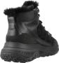 Geox Winterlaarzen met grip Black Dames - Thumbnail 5