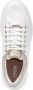 Geox Witte Dalyla Sneakers voor Vrouwen White Dames - Thumbnail 6