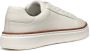 Geox Witte Sneakers - Thumbnail 2