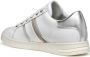 Geox Sneakers Baskets femme Jaysen - Thumbnail 3