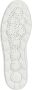 Geox Witte Sneakers Ecub-1 White Heren - Thumbnail 7