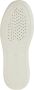 Geox Witte Sneakers voor Mannen Multicolor Heren - Thumbnail 7