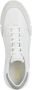 Geox Witte Sneakers voor Mannen White Heren - Thumbnail 6
