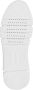 Geox Witte Sneakers voor Mannen White Heren - Thumbnail 7