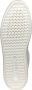 Geox Witte Sneakers voor Mannen White Heren - Thumbnail 7
