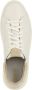 Geox Witte Sneakers voor Mannen White Heren - Thumbnail 6