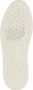 Geox Witte Sneakers voor Mannen White Heren - Thumbnail 7