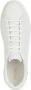 Geox Witte Sneakers voor Mannen White Heren - Thumbnail 6