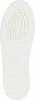 Geox Witte Sneakers voor Mannen White Heren - Thumbnail 7