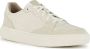 Geox Casual Sneakers voor Mannen White Heren - Thumbnail 11