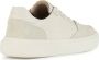 Geox Casual Sneakers voor Mannen White Heren - Thumbnail 13