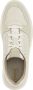 Geox Casual Sneakers voor Mannen White Heren - Thumbnail 14