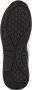 Geox Witte Sneakers voor Vrouwen Multicolor Dames - Thumbnail 7