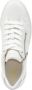 Geox Witte Sneakers voor Vrouwen White Dames - Thumbnail 6