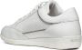 Geox Witte Sneakers voor Vrouwen White Dames - Thumbnail 5