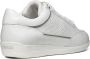 Geox Witte Sneakers voor Vrouwen White Dames - Thumbnail 6