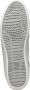 Geox Witte Sneakers voor Vrouwen White Dames - Thumbnail 8
