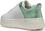 Geox Sneakers Baskets femme Spherica Ecub-2 B - Thumbnail 2