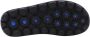 Geox Slippers van echt leer model 'SPHERICA' - Thumbnail 8