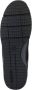 Geox Zwarte ABX Sport Sneakers - Thumbnail 2