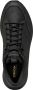 Geox Zwarte Actieve Sneakers voor Mannen Black Heren - Thumbnail 6