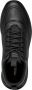 Geox Zwarte Actif Enkellaarzen Black Dames - Thumbnail 6